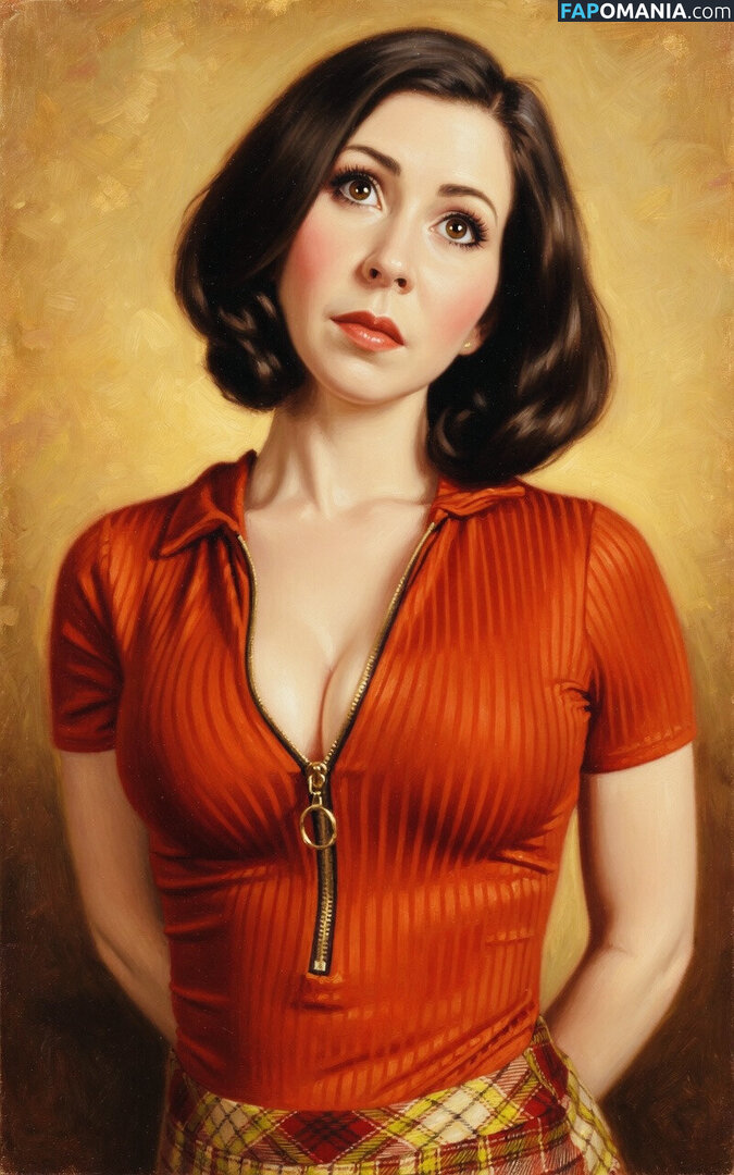 Abitoftotty Nud OnlyFans  Fotografie scursă #5