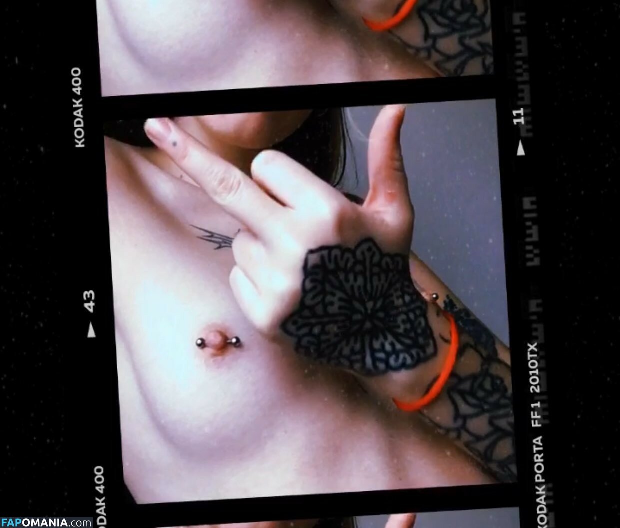 Abrillopizzo / abril_lopizzo / chicajupiter Nud OnlyFans  Fotografie scursă #1