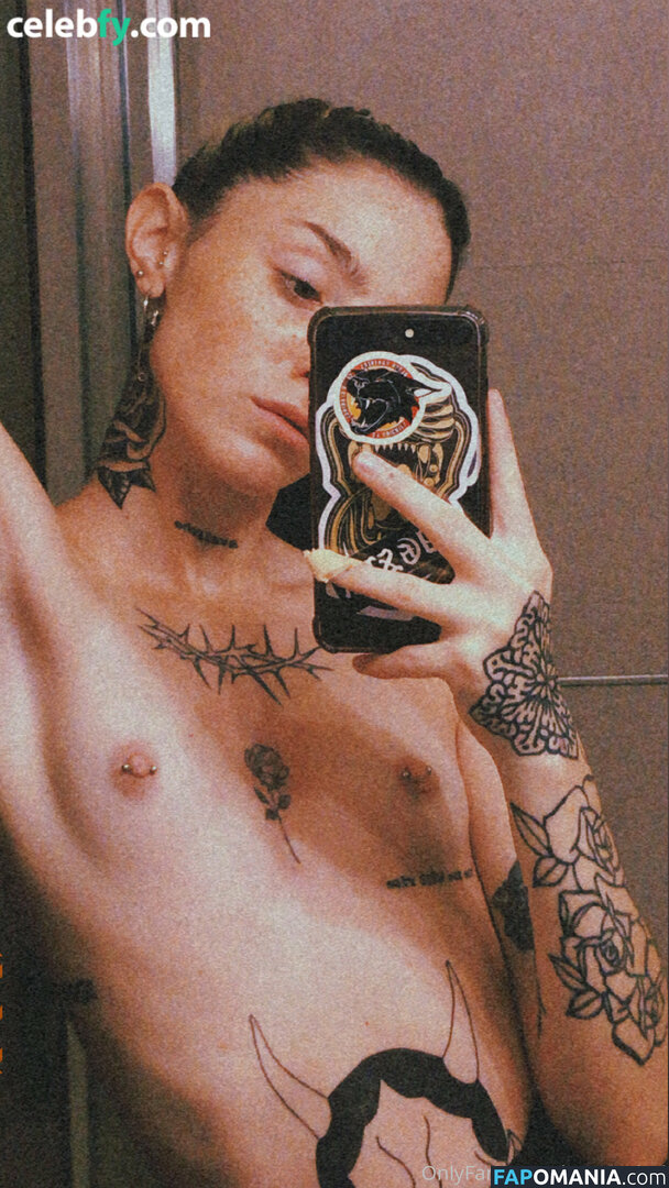 Abrillopizzo / abril_lopizzo / chicajupiter Nud OnlyFans  Fotografie scursă #7