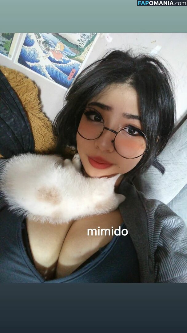 Aby Dazai / abythv_ Nud OnlyFans  Fotografie scursă #85