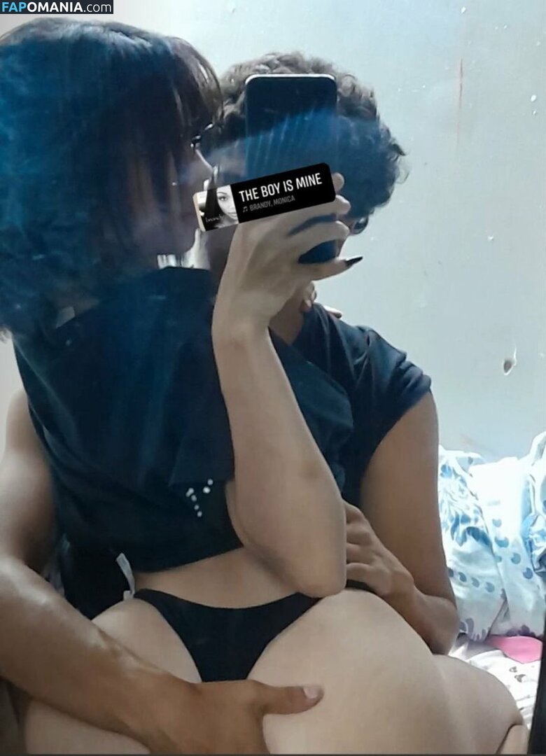 Aby Dazai / abythv_ Nud OnlyFans  Fotografie scursă #106