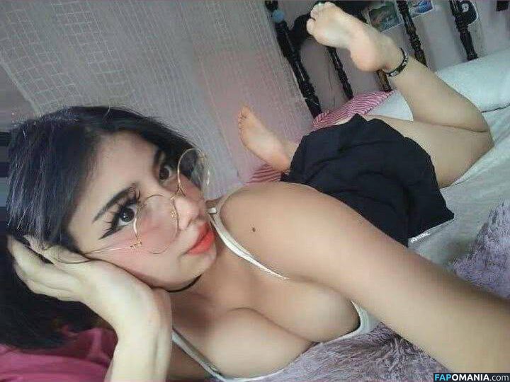 Aby Dazai / abythv_ Nud OnlyFans  Fotografie scursă #107