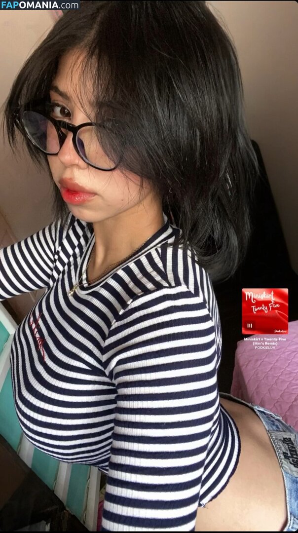 Aby Dazai / abythv_ Nud OnlyFans  Fotografie scursă #121