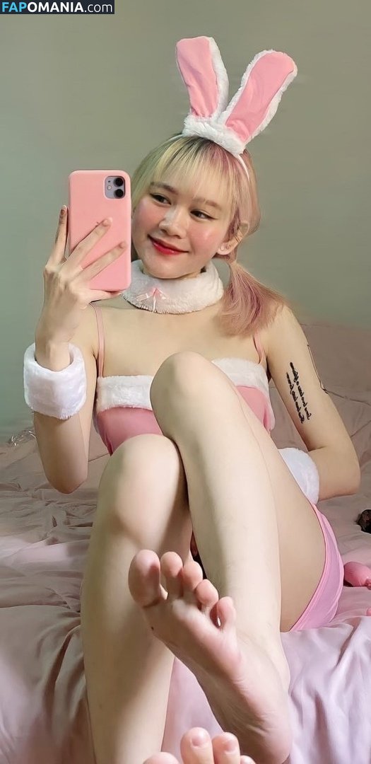 Accpeachyy / accpeachy / accpeachy_ / marvelpeachy Nud OnlyFans  Fotografie scursă #6