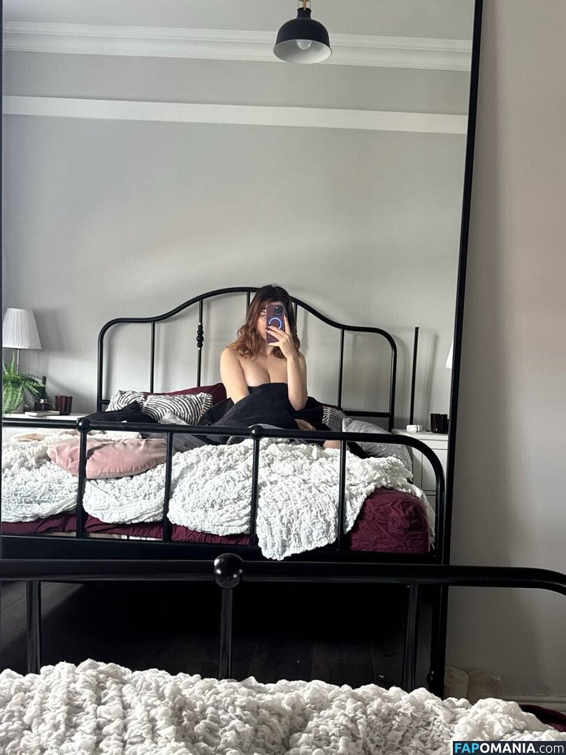 Acnoctem / acnoctemfree Nud OnlyFans  Fotografie scursă #125