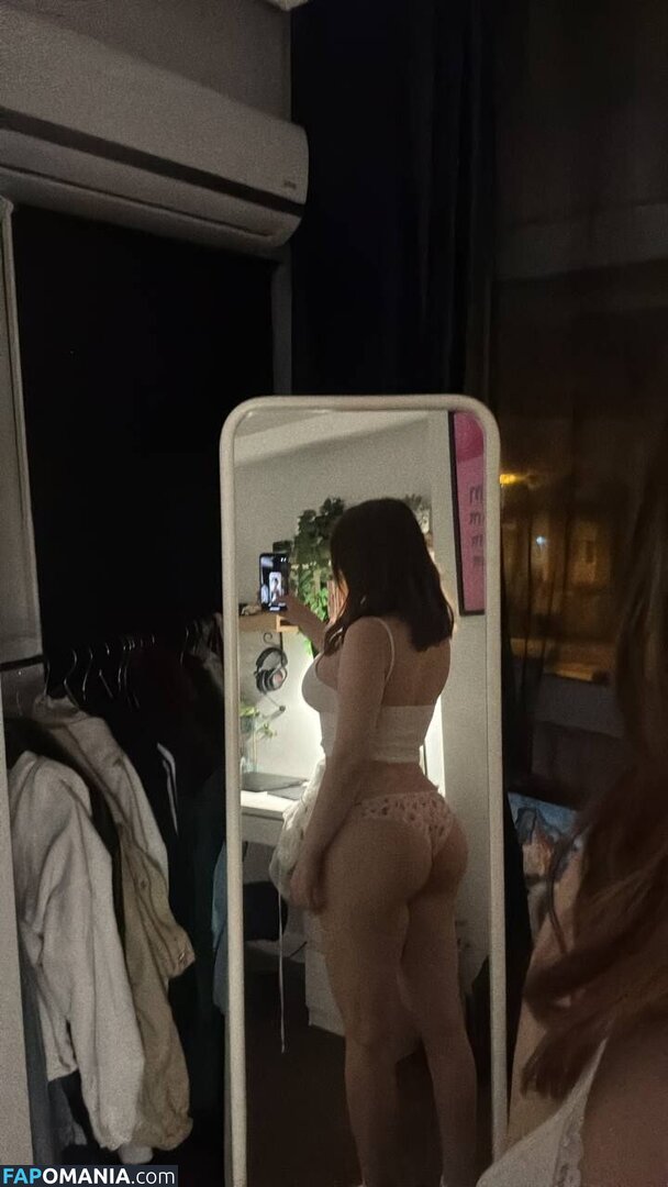 Acnoctem / acnoctemfree Nud OnlyFans  Fotografie scursă #127