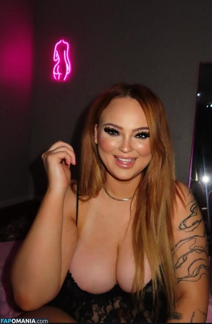 _Actually_Ashley / actuallyash / https: Nud OnlyFans  Fotografie scursă #3