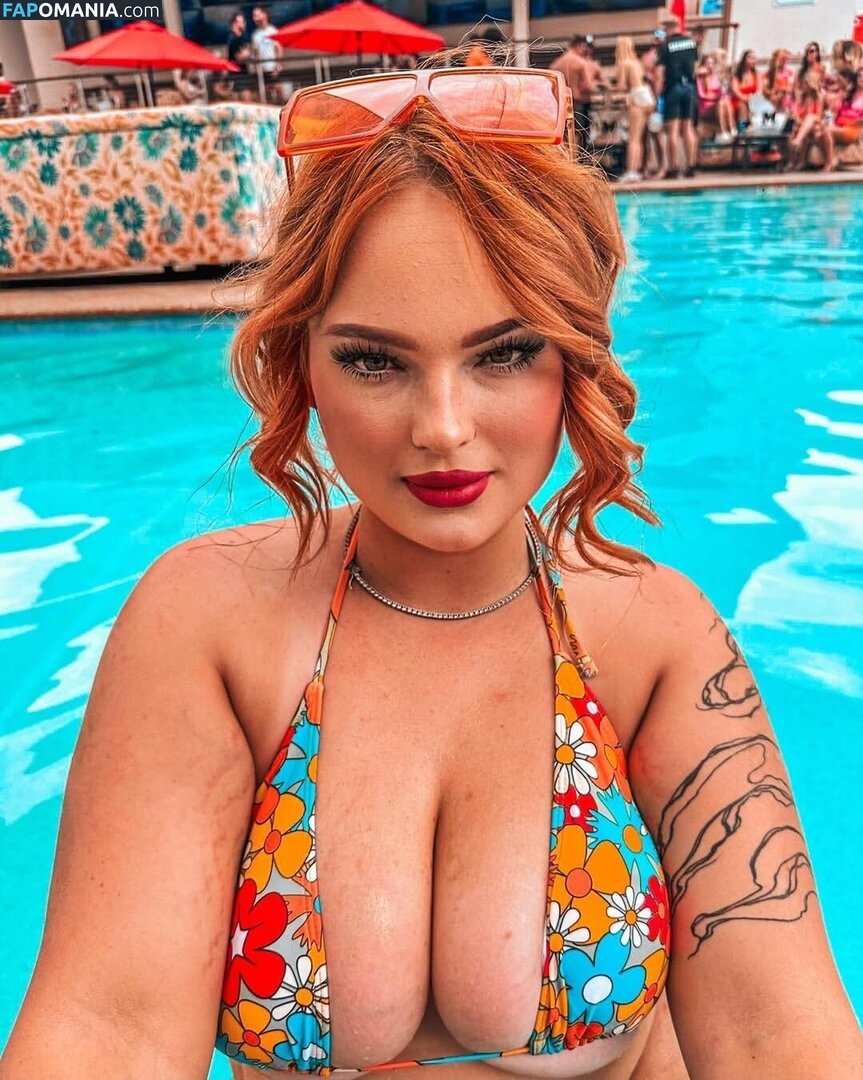 _Actually_Ashley / actuallyash / https: Nud OnlyFans  Fotografie scursă #8