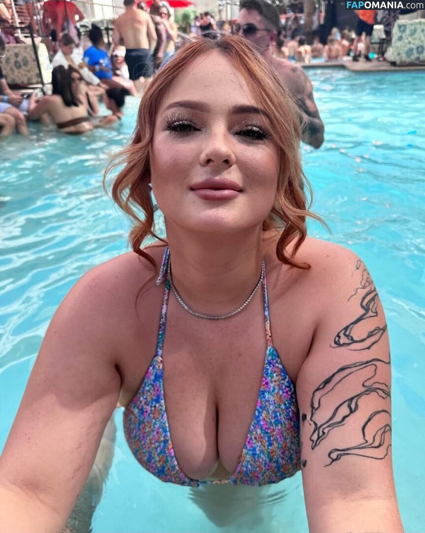 _Actually_Ashley / actuallyash / https: Nud OnlyFans  Fotografie scursă #11