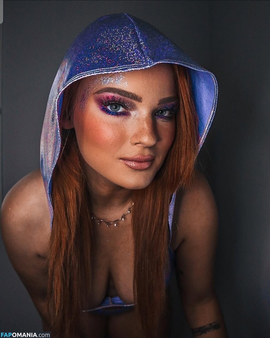 _Actually_Ashley / actuallyash / https: Nud OnlyFans  Fotografie scursă #14