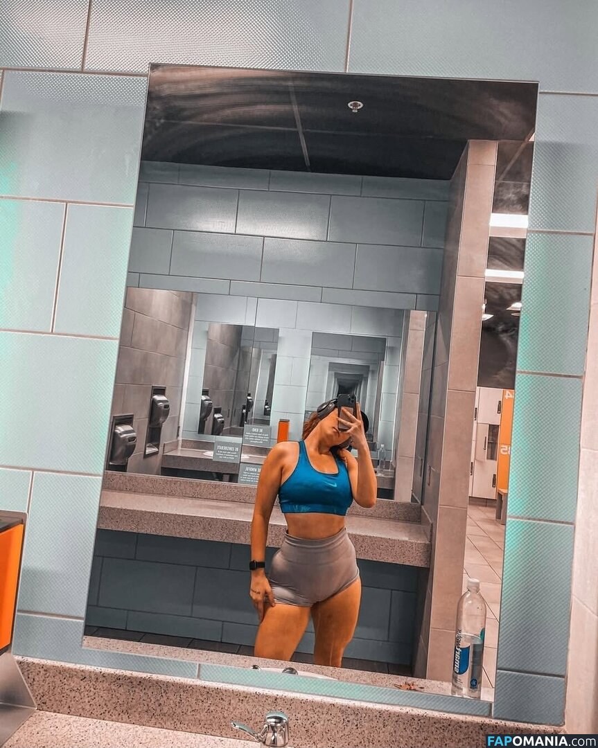 _Actually_Ashley / actuallyash / https: Nud OnlyFans  Fotografie scursă #18