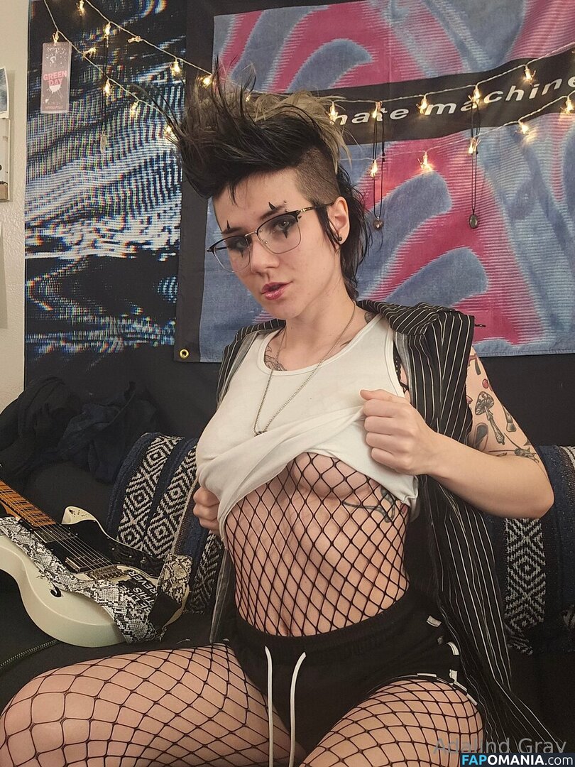 1JovanJordanXXX / Adalind Gray / adalindgrayxo / adalindgrayxo1 Nud OnlyFans  Fotografie scursă #179