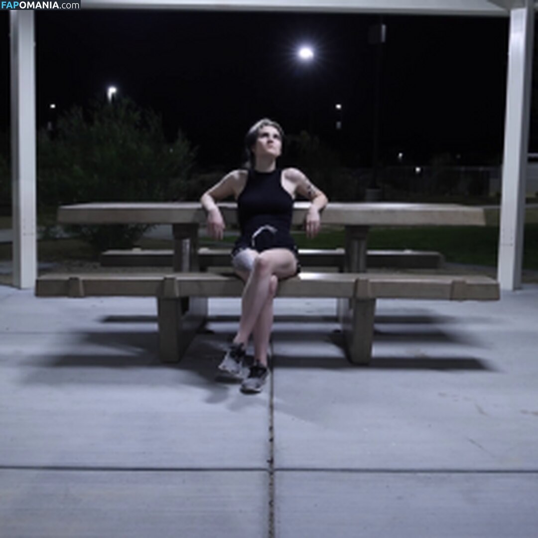 1JovanJordanXXX / Adalind Gray / adalindgrayxo / adalindgrayxo1 Nud OnlyFans  Fotografie scursă #186