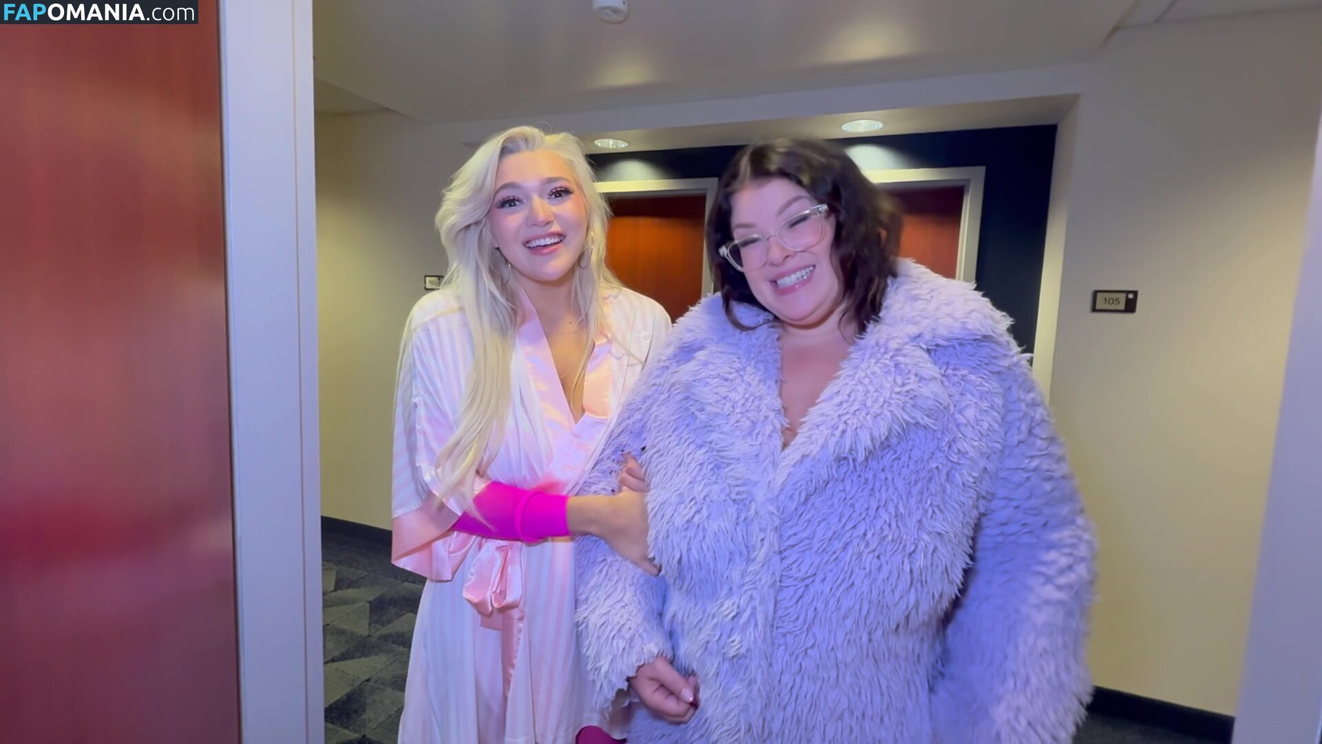 Adaline Star / Beauty_busty / therealadalinestar Nud OnlyFans  Fotografie scursă #41