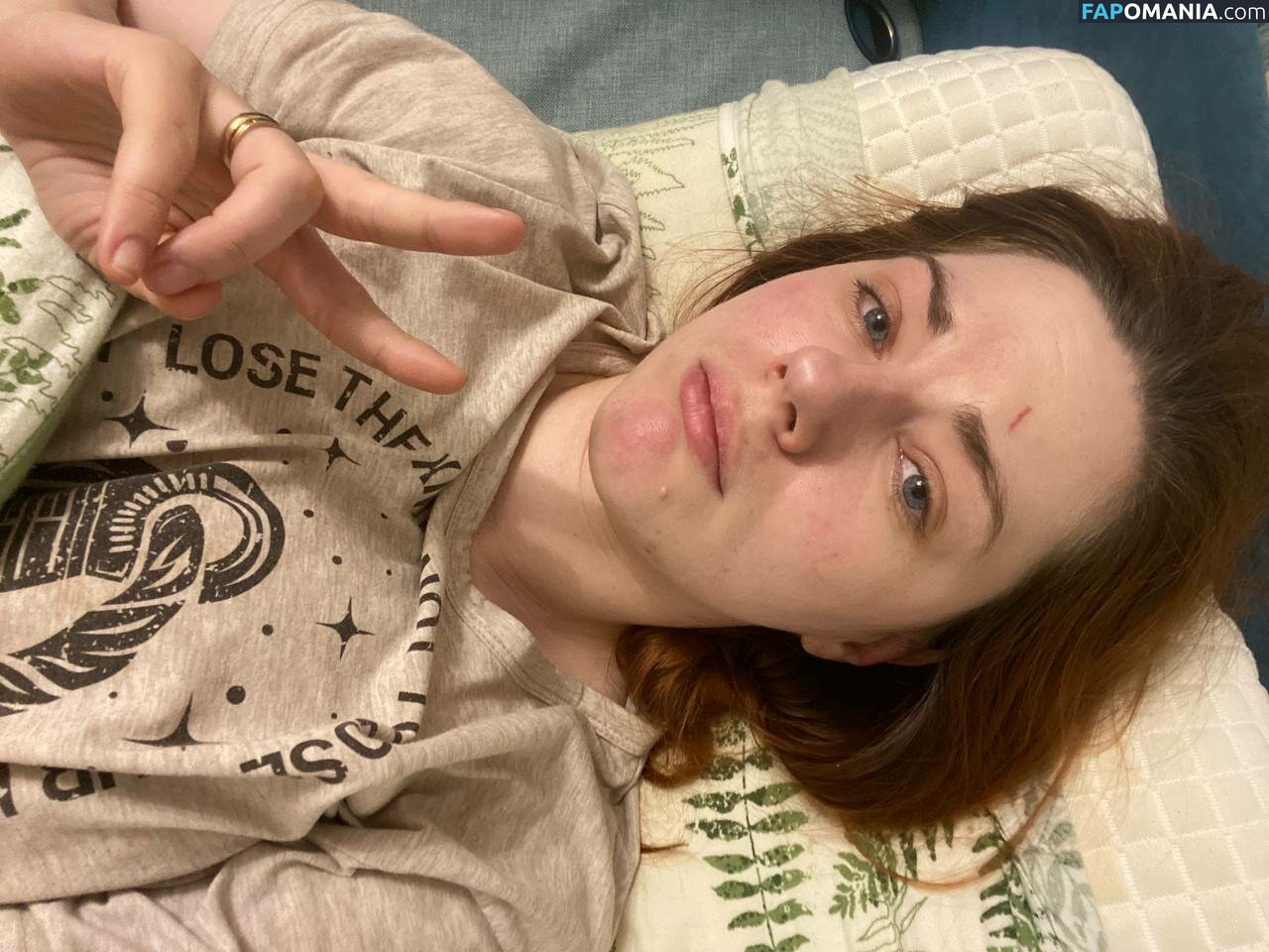  / Adamae Dono / AdamaeCosplay / adamae_dono Nud OnlyFans  Fotografie scursă #63