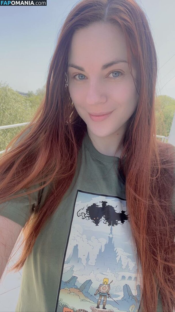  / Adamae Dono / AdamaeCosplay / adamae_dono Nud OnlyFans  Fotografie scursă #291