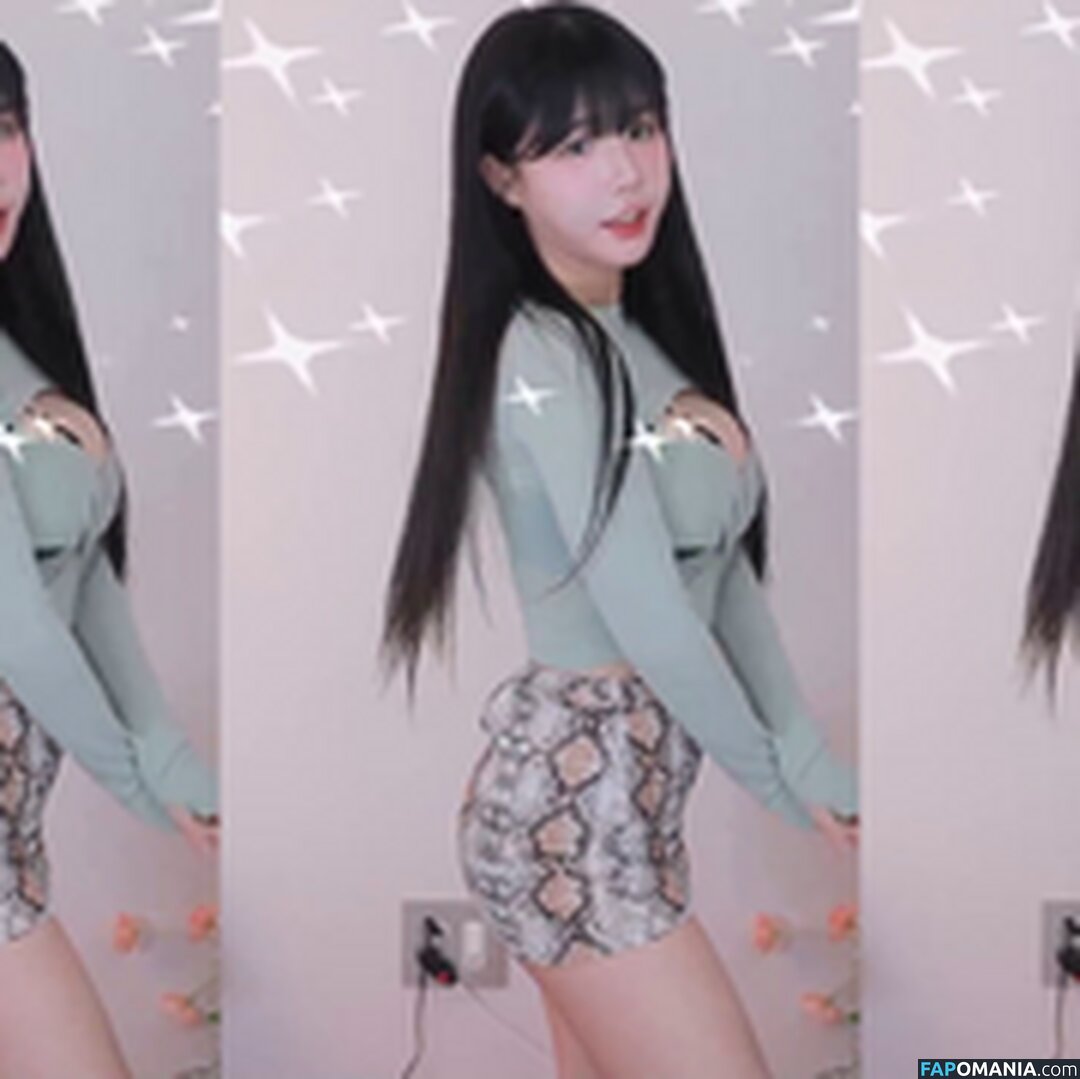 addielyn / addielyn7 / edoongs2 Nud OnlyFans  Fotografie scursă #432