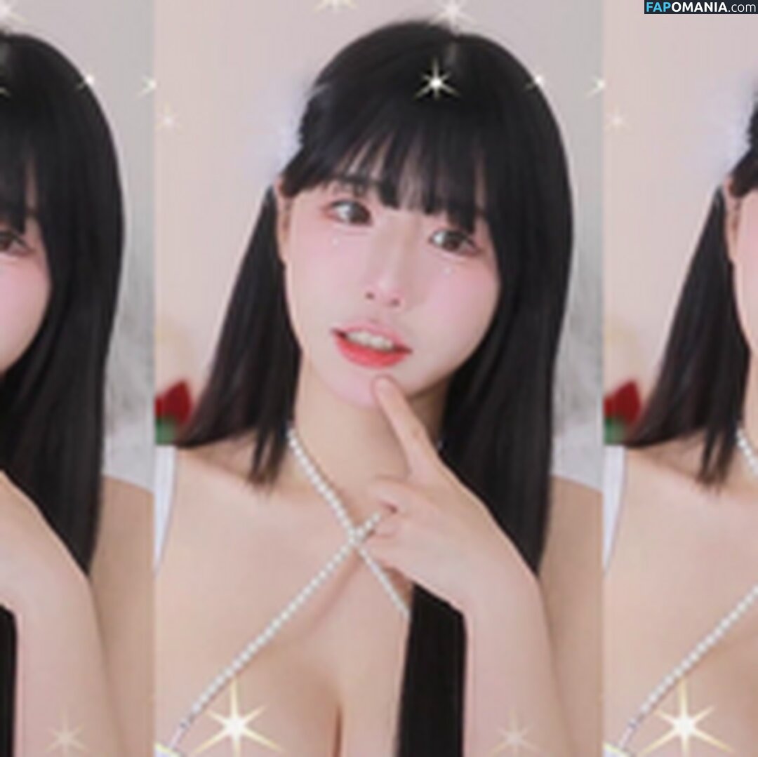 addielyn / addielyn7 / edoongs2 Nud OnlyFans  Fotografie scursă #1020