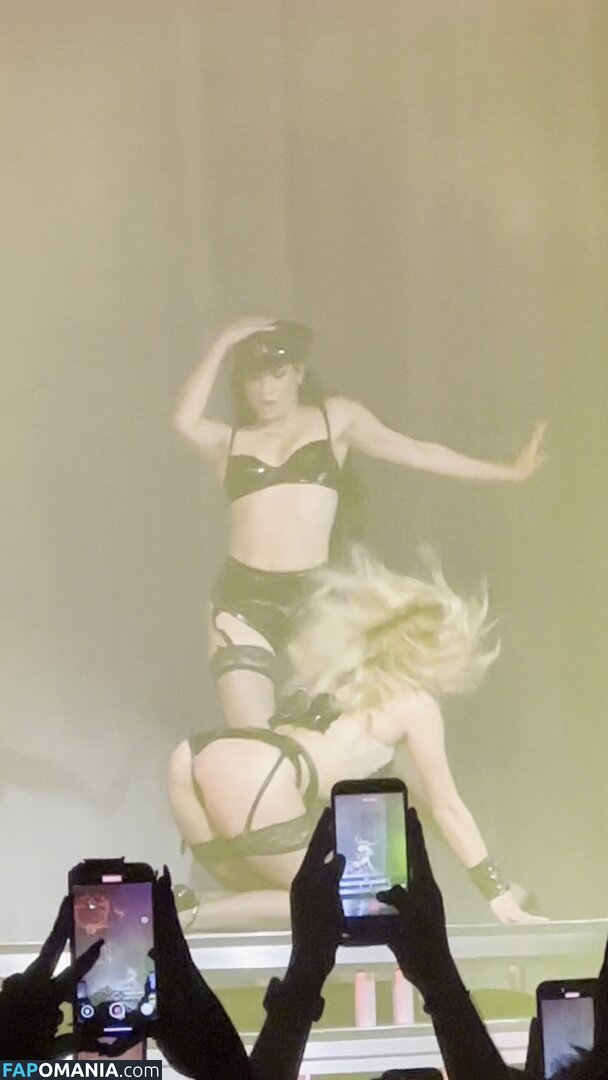 Addison Rae / addie_the_baddie / addisonraee Nud OnlyFans  Fotografie scursă #50