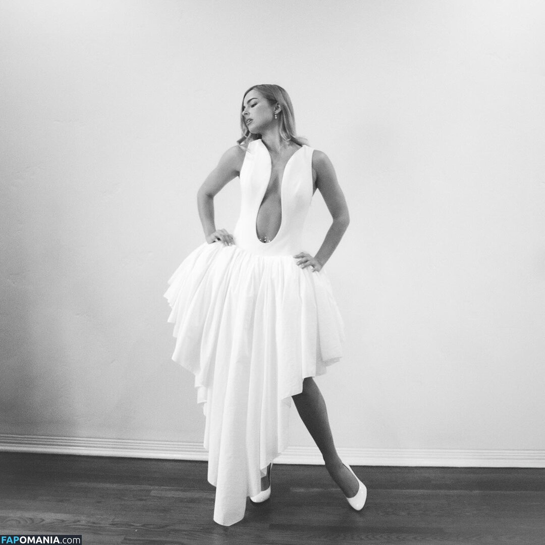 Addison Rae / addie_the_baddie / addisonraee Nud OnlyFans  Fotografie scursă #64