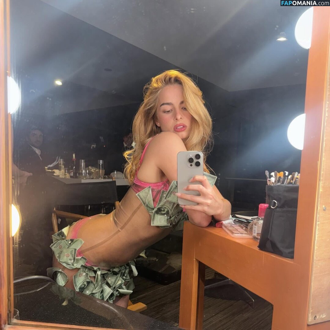 Addison Rae / addie_the_baddie / addisonraee Nud OnlyFans  Fotografie scursă #66