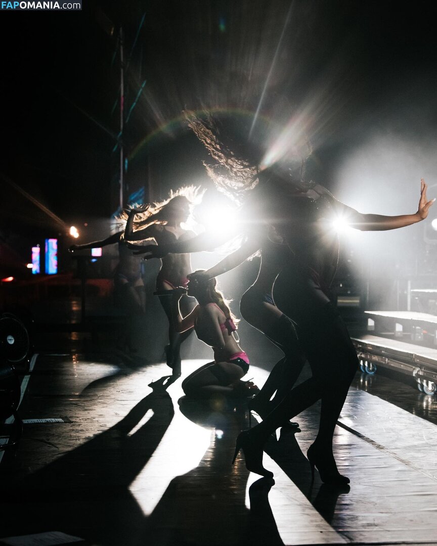 Addison Rae / addie_the_baddie / addisonraee Nud OnlyFans  Fotografie scursă #72