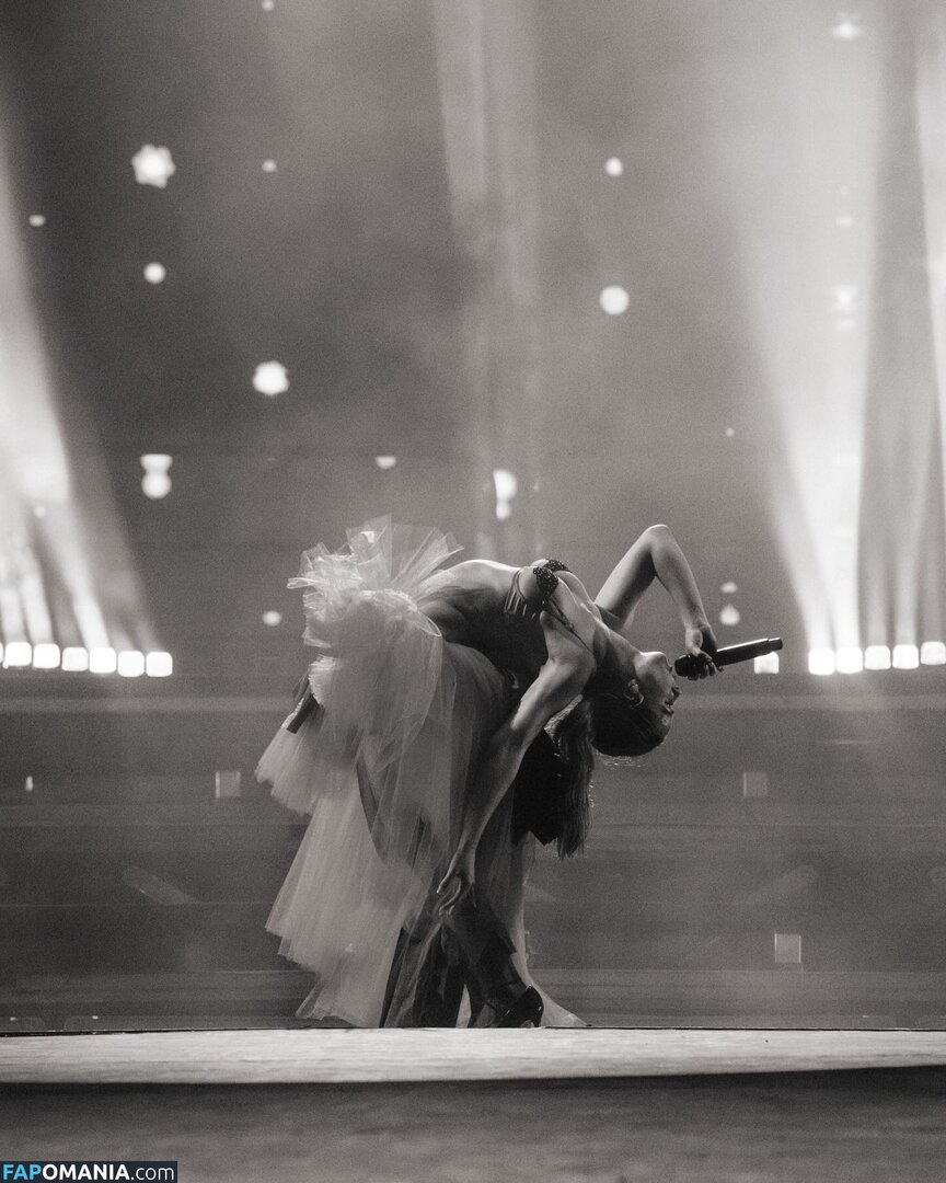 Addison Rae / addie_the_baddie / addisonraee Nud OnlyFans  Fotografie scursă #74