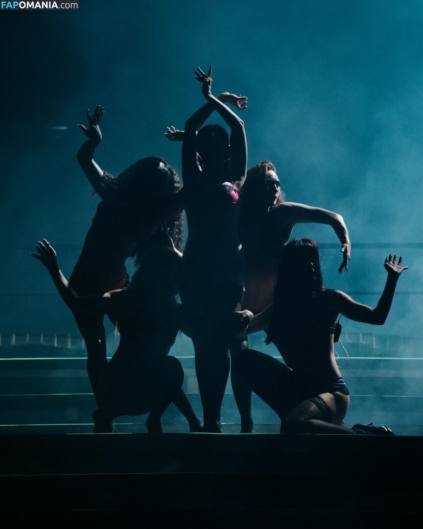 Addison Rae / addie_the_baddie / addisonraee Nud OnlyFans  Fotografie scursă #76