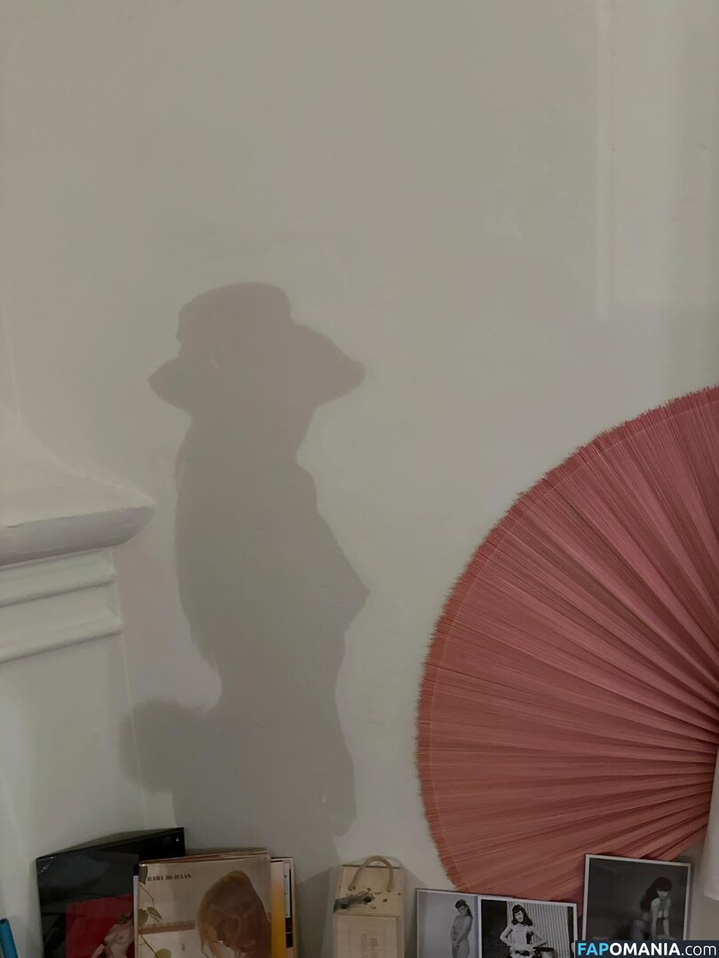 Addison Rae / addie_the_baddie / addisonraee Nud OnlyFans  Fotografie scursă #81