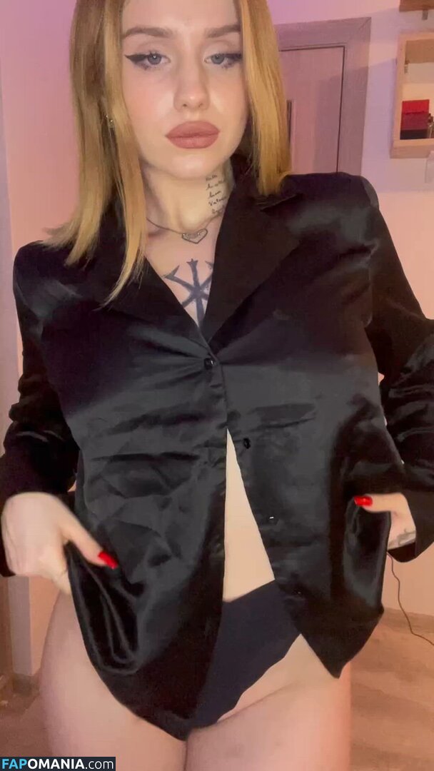 adelepeach Nud OnlyFans  Fotografie scursă #15