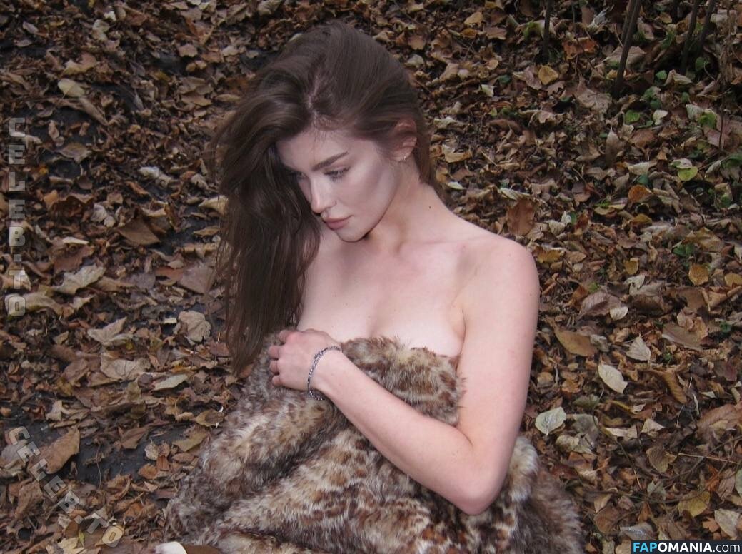 adelinafien Nud OnlyFans  Fotografie scursă #9