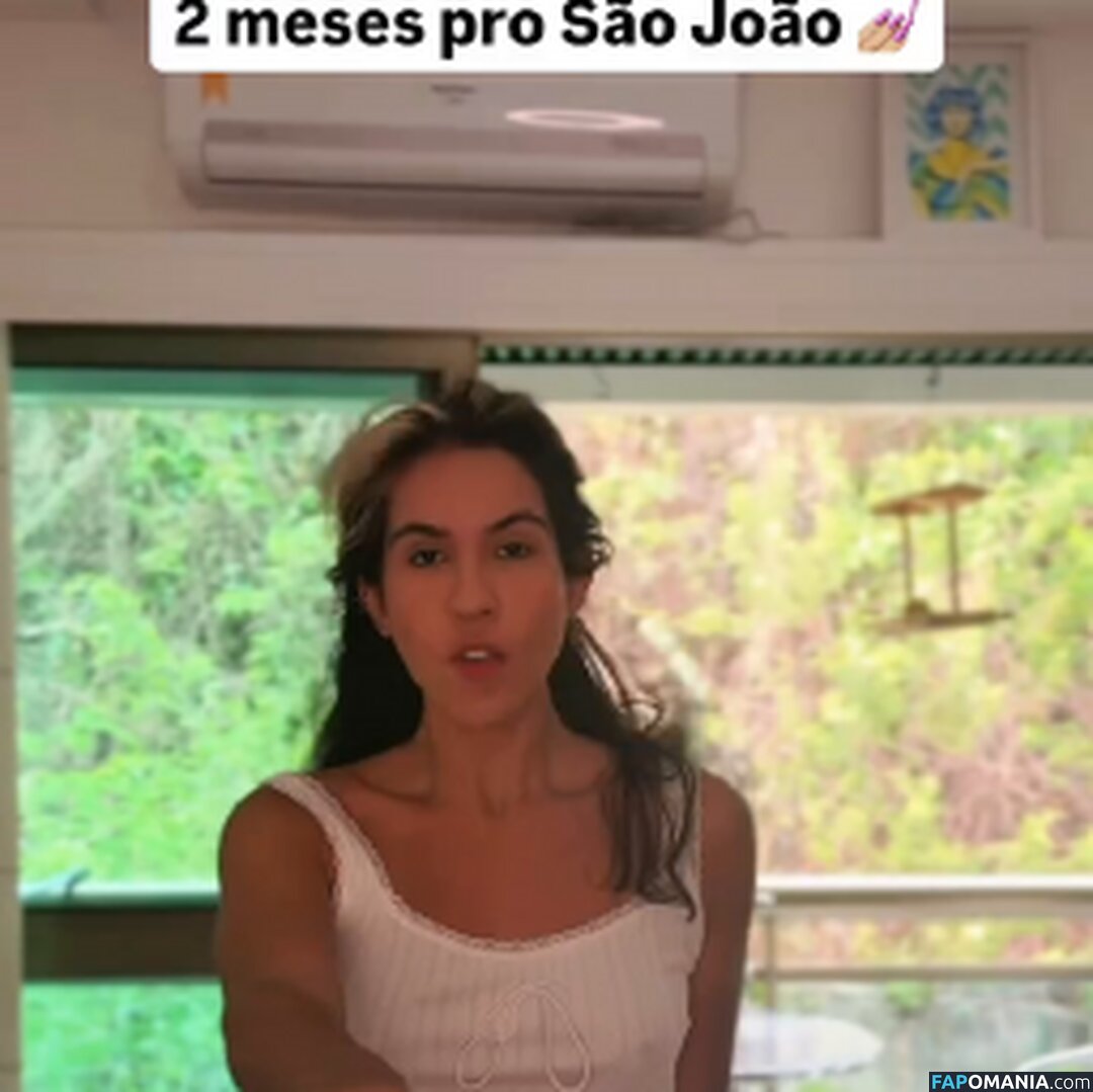 Ademara Barros / ademaravilha Nud OnlyFans  Fotografie scursă #5