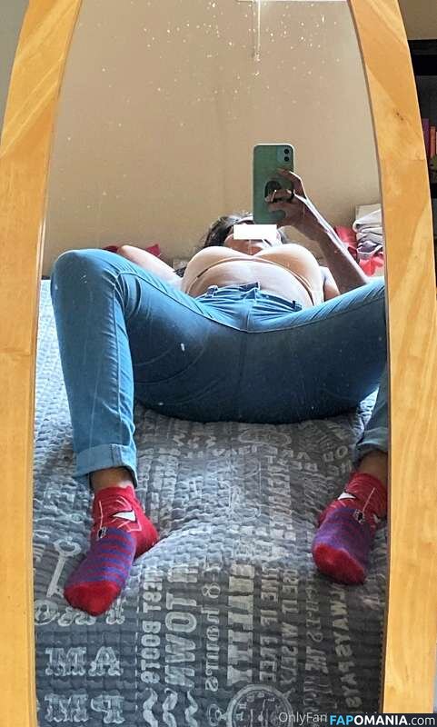 Adhana / sluttylabrat Nud OnlyFans  Fotografie scursă #9