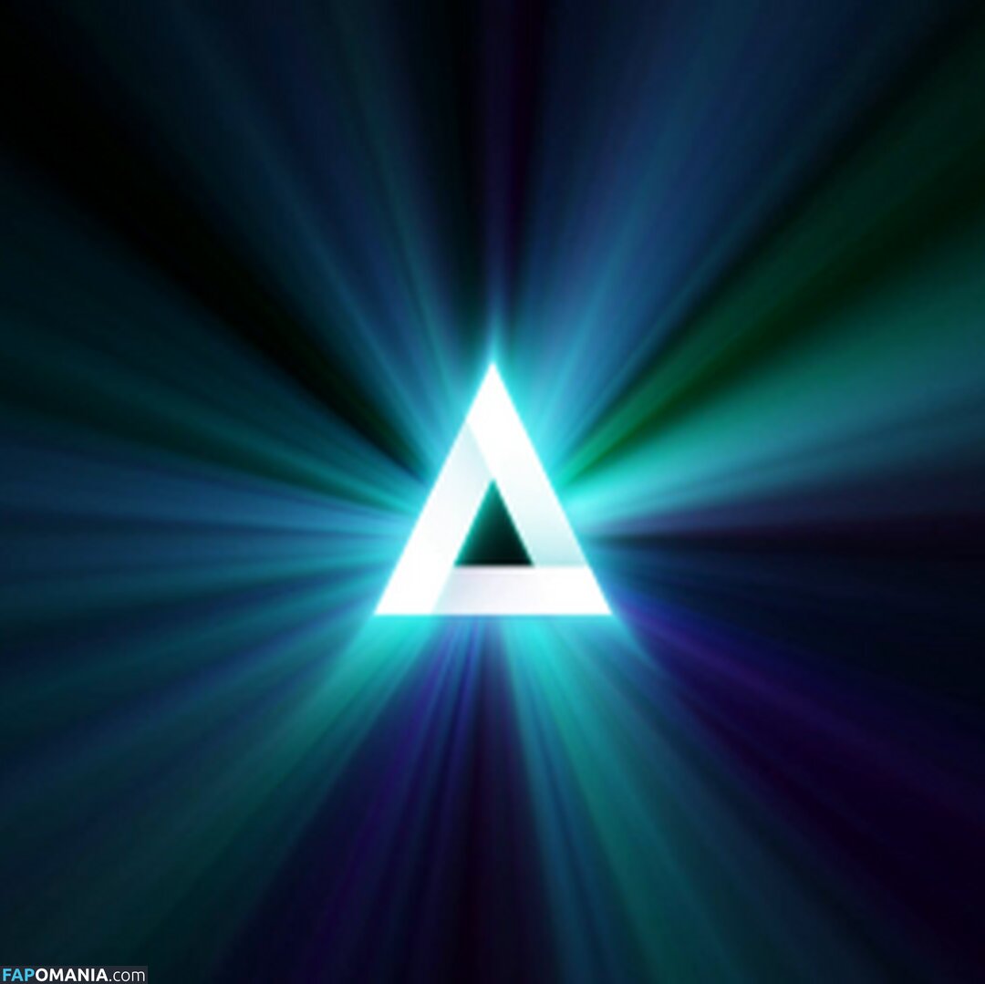 Adira Allure / adiraallure / adiraallurebackup Nud OnlyFans  Fotografie scursă #86