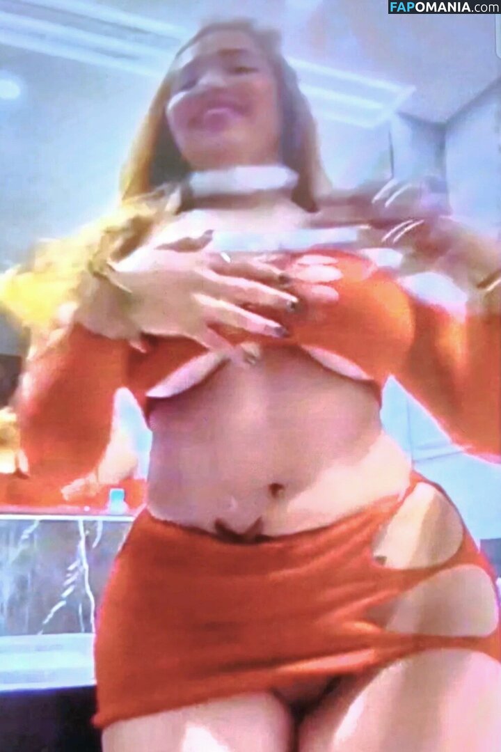 Aditi Mistry / aditimistry2607 Nud OnlyFans  Fotografie scursă #1