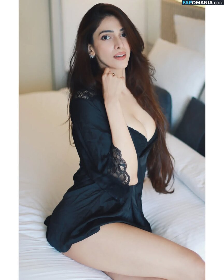 Aditi Vats / aditi__vats / aditi_vats Nud OnlyFans  Fotografie scursă #9