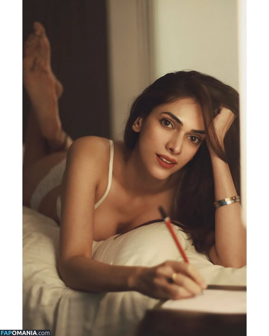 Aditi Vats / aditi__vats / aditi_vats Nud OnlyFans  Fotografie scursă #13