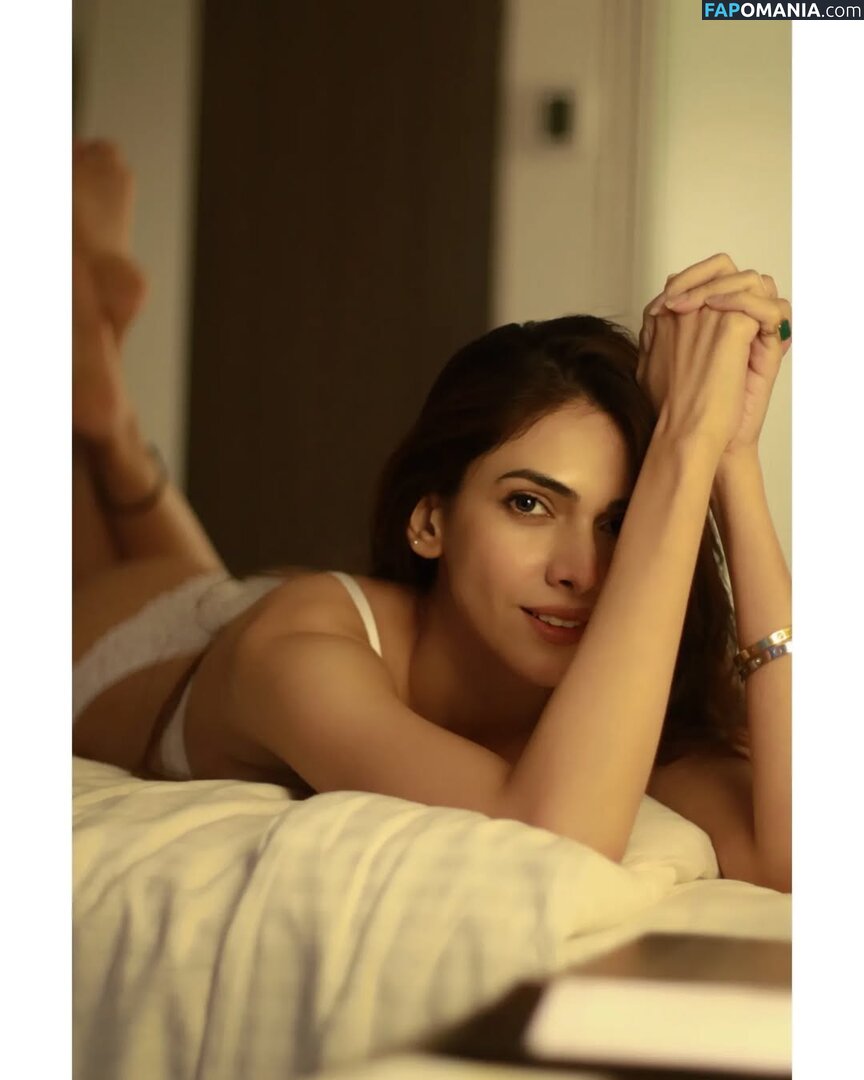 Aditi Vats / aditi__vats / aditi_vats Nud OnlyFans  Fotografie scursă #14
