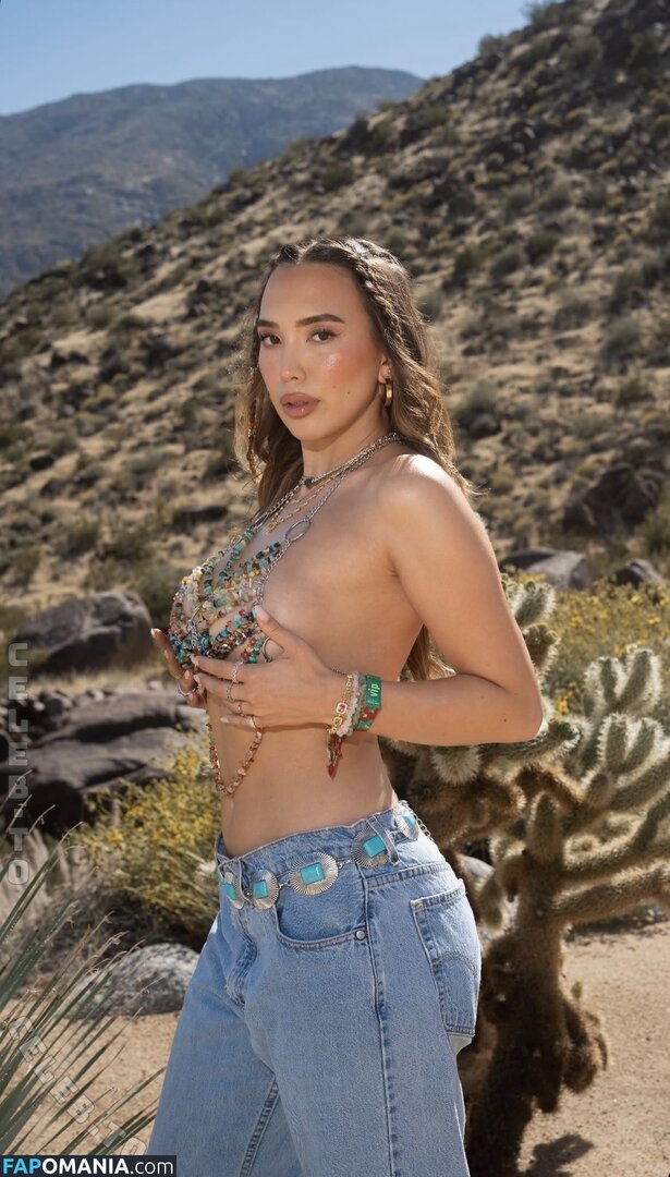 Adorable Caro / adorable_caro Nud OnlyFans  Fotografie scursă #3