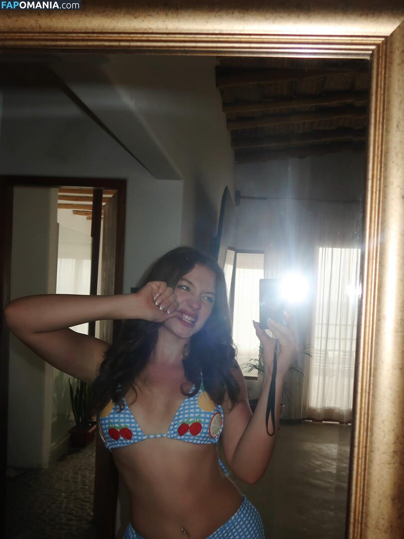 Adriana Campos-Salazar / acampossalazar / adriana_campossalazar / https: Nud OnlyFans  Fotografie scursă #8