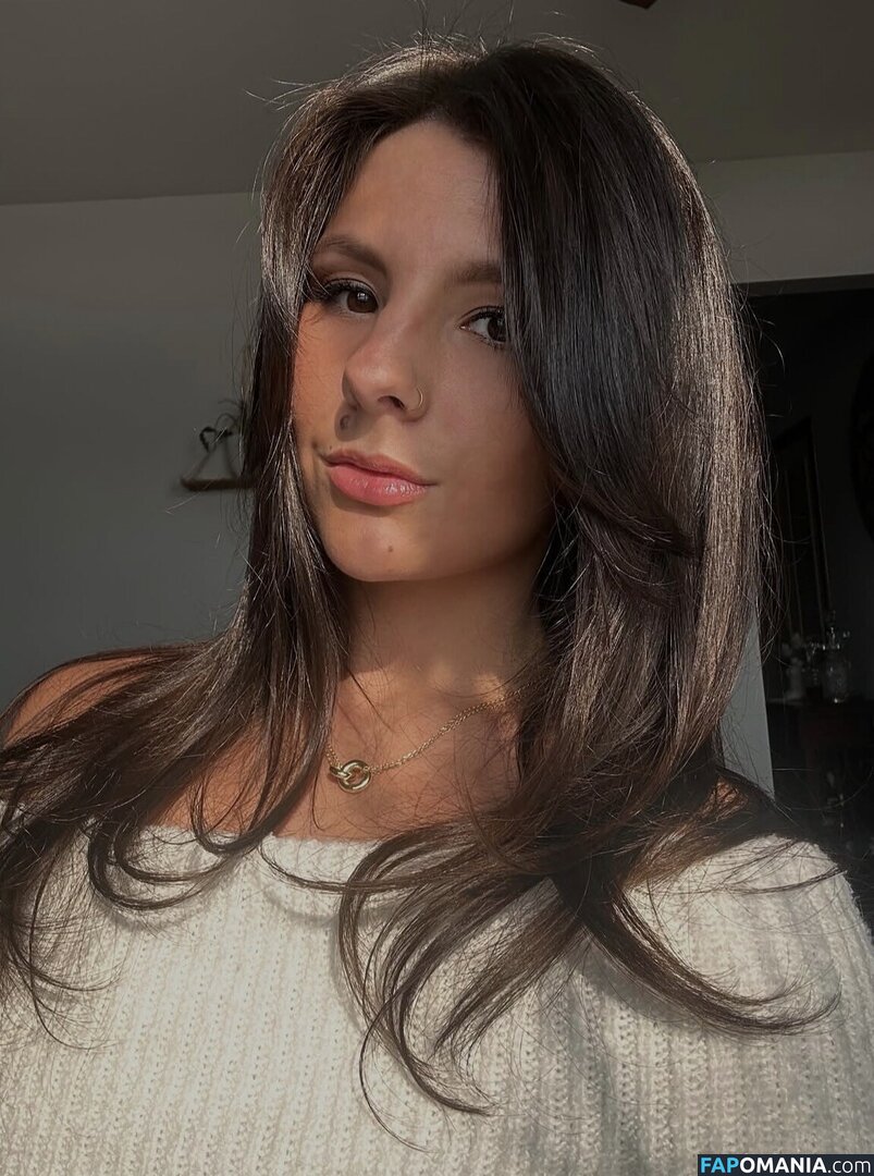 adrienmarket Nud OnlyFans  Fotografie scursă #2