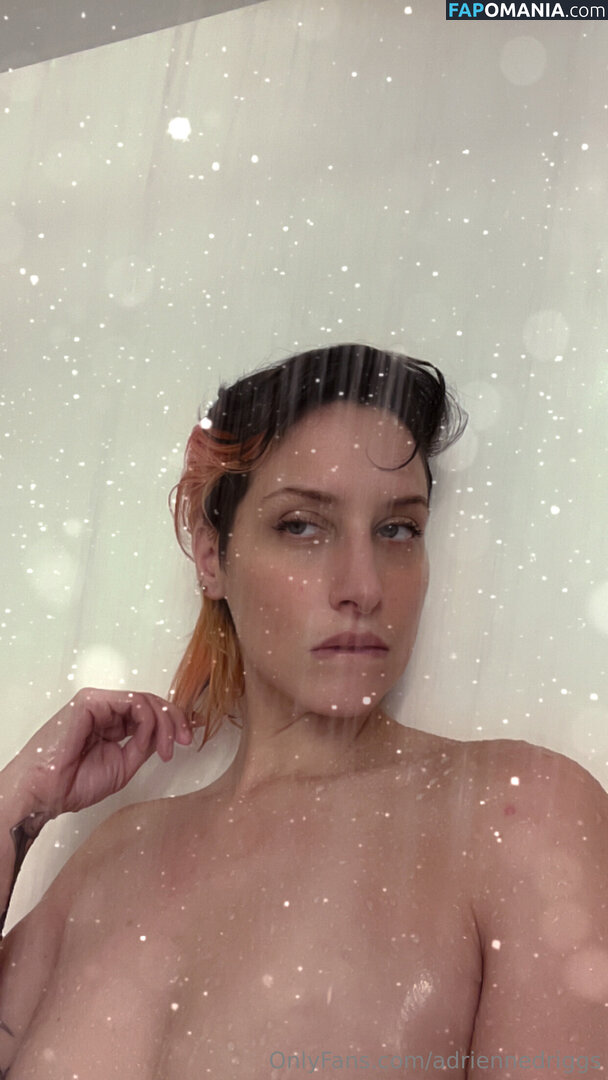 adrienne.driggs / adriennedriggs Nud OnlyFans  Fotografie scursă #7