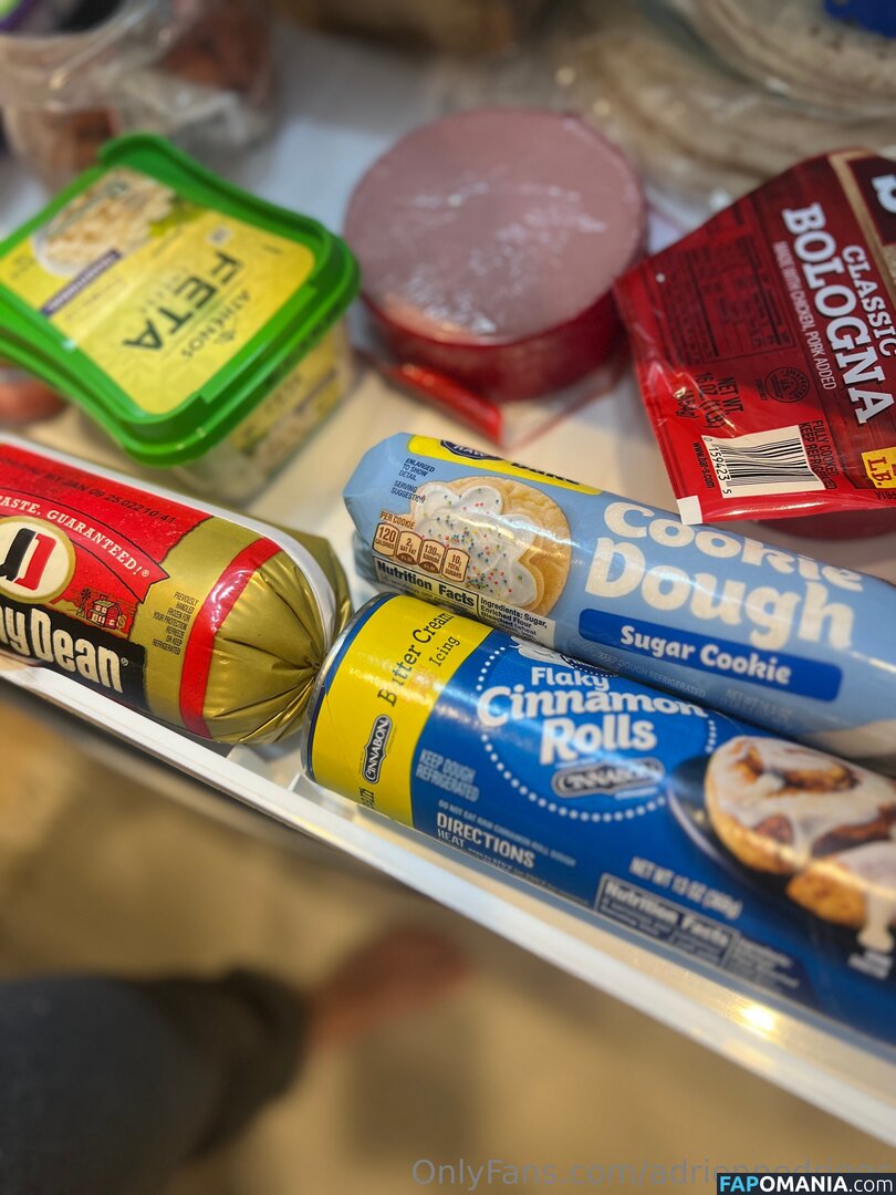 adrienne.driggs / adriennedriggs Nud OnlyFans  Fotografie scursă #8