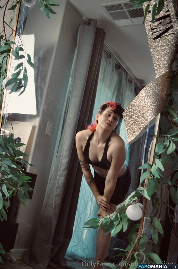 adrienne.driggs / adriennedriggs Nud OnlyFans  Fotografie scursă #17