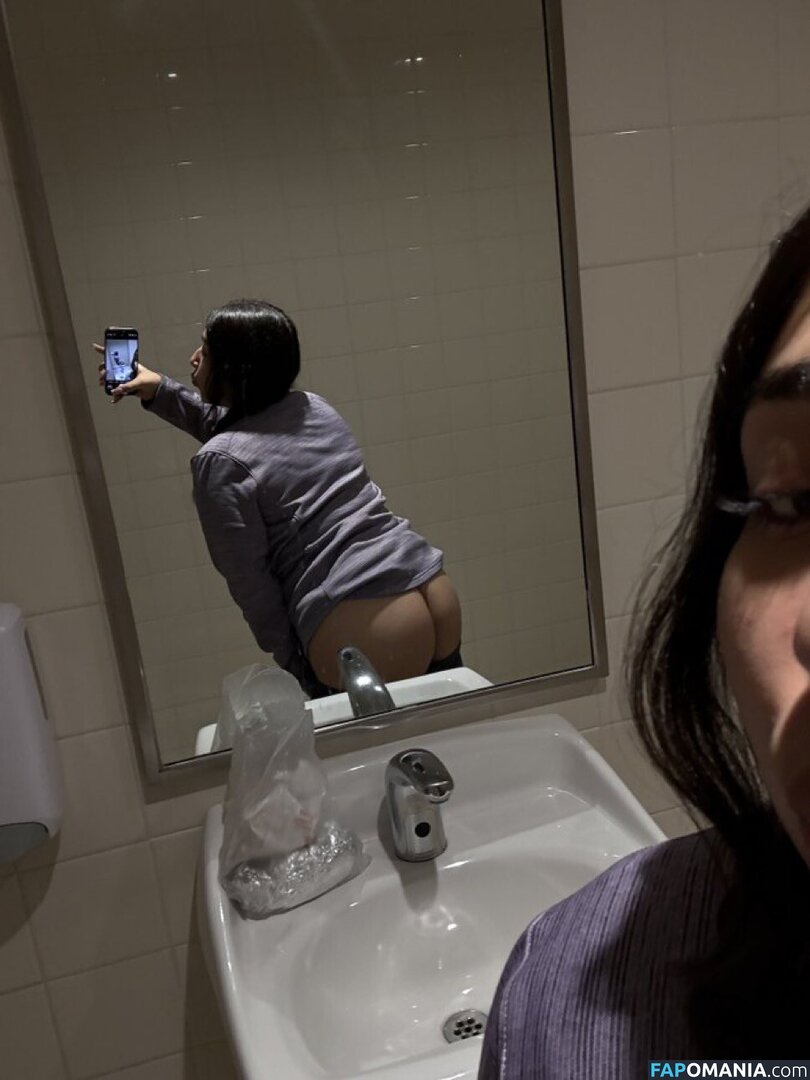 a13abyy / adriramirz / audipimpp / https: Nud OnlyFans  Fotografie scursă #6