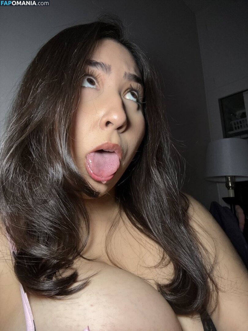 a13abyy / adriramirz / audipimpp / https: Nud OnlyFans  Fotografie scursă #8