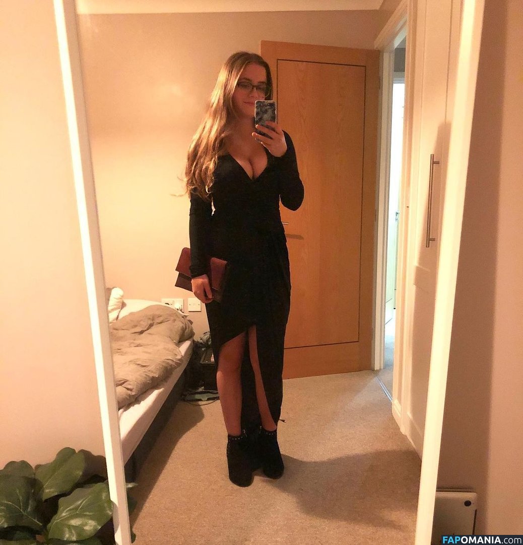 Adventures And Naps / adventures.and.naps / adventuresandnaps Nud OnlyFans  Fotografie scursă #8