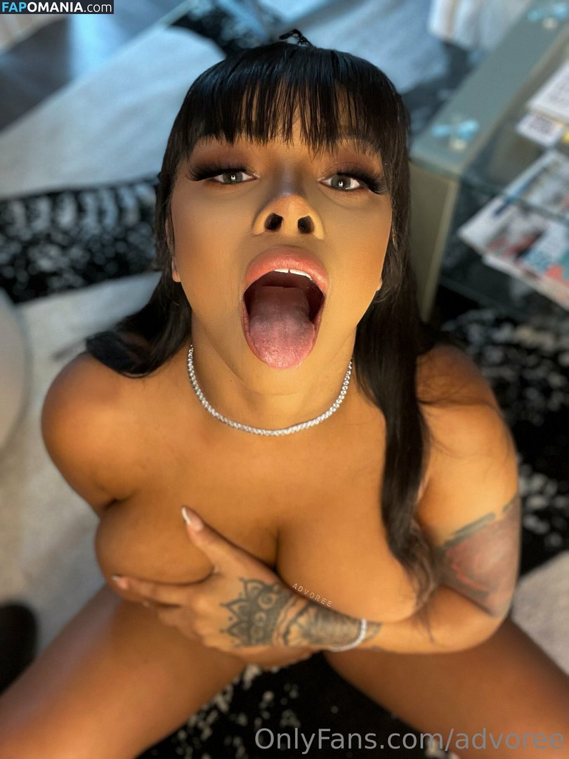 Advoree / advoree2 Nud OnlyFans  Fotografie scursă #24