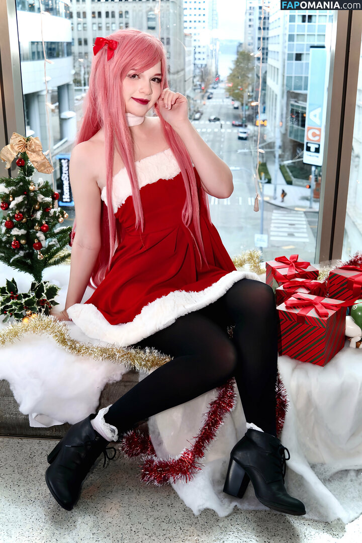 aelarose / aelarose._ Nud OnlyFans  Fotografie scursă #102