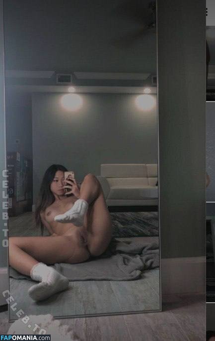 Aeries Steele / Aeriessteele / ares.steele Nud OnlyFans  Fotografie scursă #204